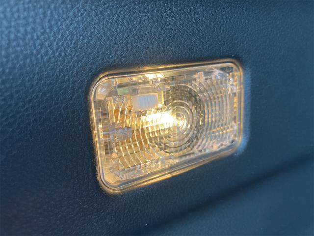 �܂��͋C�y�ɂ��⍇���E�����ς肨�҂����Ă���܂��B�������茻�Ԋm�F���Ē�����悤�A��������v���܂��I