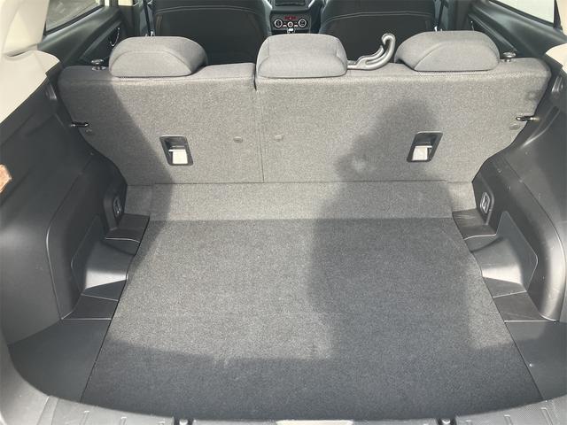 �݌Ɋm�F�ȂǂɊւ��ẮA���C�y�ɂ��₢���킹���������B