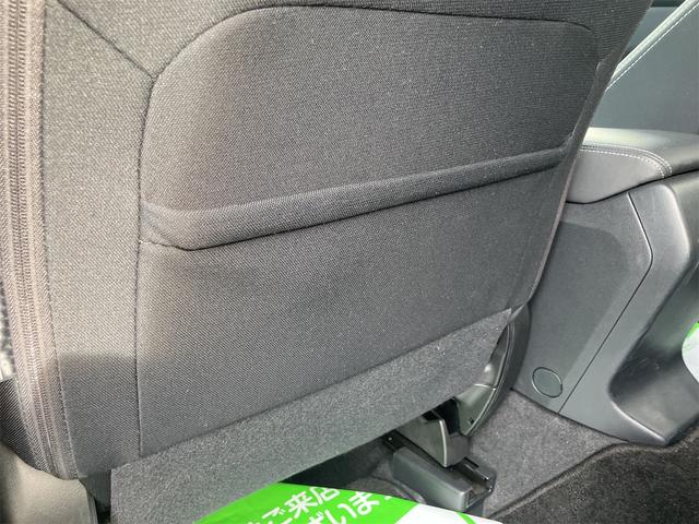 ���������܂��Đ��ɗL��������܂��I�I���񂲗��X���Ē����A���ۂɂ����ɂȂ��Ē�����΂Ǝv���܂��B���q�l����̂��A�����X�^�b�t�ꓯ�A�S��肨�҂����Ă���܂�