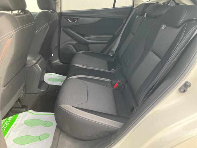 �����x�A���Ԃ��䗗���������B