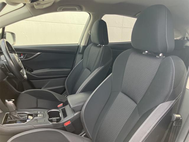 �����ɂ����X�����Ȃ��ꍇ�≓���ɂ��Z�܂��̕��A�ԗ���Ԃ̏ڍׂ��m�肽�����͂��C�y�ɂ��A����������