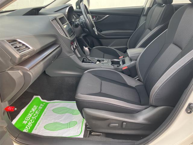 ���������܂��Đ��ɗL��������܂��I�I���񂲗��X���Ē����A���ۂɂ����ɂȂ��Ē�����΂Ǝv���܂��B���q�l����̂��A�����X�^�b�t�ꓯ�A�S��肨�҂����Ă���܂�