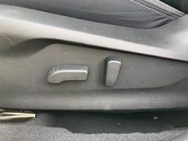 �܂��͋C�y�ɂ��⍇���E�����ς肨�҂����Ă���܂��B�������茻�Ԋm�F���Ē�����悤�A��������v���܂��I