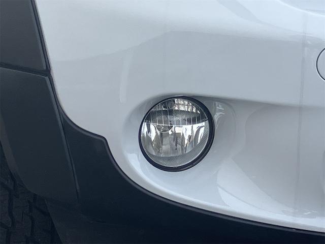 ＭＩＮＩ クーパーＤ　クロスオーバー　オール４　４ＷＤ　社外オーバーフェンダー　オールテレンタイヤ　バンパーガード　ＢＡＴＴＬＥＺマフラー　社外ナビＴＶ　バックカメラ　ナビＴＶ　バックカメラ　ドラレコ前後　ＥＴＣ　ＬＥＤヘッドランプ　スマートキー（13枚目）