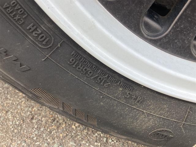 ＭＩＮＩ クーパーＤ　クロスオーバー　オール４　４ＷＤ　社外オーバーフェンダー　オールテレンタイヤ　バンパーガード　ＢＡＴＴＬＥＺマフラー　社外ナビＴＶ　バックカメラ　ナビＴＶ　バックカメラ　ドラレコ前後　ＥＴＣ　ＬＥＤヘッドランプ　スマートキー（16枚目）