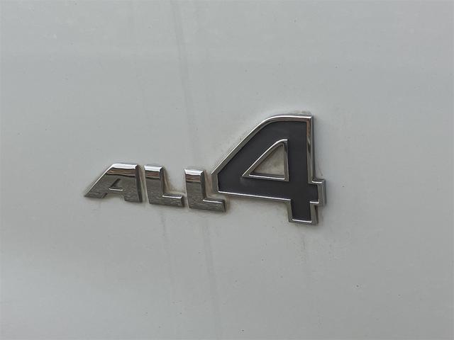 ＭＩＮＩ クーパーＤ　クロスオーバー　オール４　４ＷＤ　社外オーバーフェンダー　オールテレンタイヤ　バンパーガード　ＢＡＴＴＬＥＺマフラー　社外ナビＴＶ　バックカメラ　ナビＴＶ　バックカメラ　ドラレコ前後　ＥＴＣ　ＬＥＤヘッドランプ　スマートキー（17枚目）