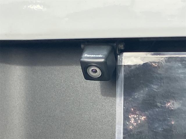 ＭＩＮＩ クーパーＤ　クロスオーバー　オール４　４ＷＤ　社外オーバーフェンダー　オールテレンタイヤ　バンパーガード　ＢＡＴＴＬＥＺマフラー　社外ナビＴＶ　バックカメラ　ナビＴＶ　バックカメラ　ドラレコ前後　ＥＴＣ　ＬＥＤヘッドランプ　スマートキー（21枚目）