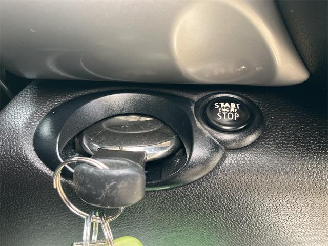 ＭＩＮＩ クーパーＤ　クロスオーバー　オール４　４ＷＤ　社外オーバーフェンダー　オールテレンタイヤ　バンパーガード　ＢＡＴＴＬＥＺマフラー　社外ナビＴＶ　バックカメラ　ナビＴＶ　バックカメラ　ドラレコ前後　ＥＴＣ　ＬＥＤヘッドランプ　スマートキー（29枚目）