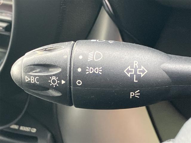 ＭＩＮＩ クーパーＤ　クロスオーバー　オール４　４ＷＤ　社外オーバーフェンダー　オールテレンタイヤ　バンパーガード　ＢＡＴＴＬＥＺマフラー　社外ナビＴＶ　バックカメラ　ナビＴＶ　バックカメラ　ドラレコ前後　ＥＴＣ　ＬＥＤヘッドランプ　スマートキー（30枚目）