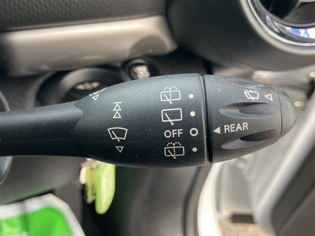 ＭＩＮＩ クーパーＤ　クロスオーバー　オール４　４ＷＤ　社外オーバーフェンダー　オールテレンタイヤ　バンパーガード　ＢＡＴＴＬＥＺマフラー　社外ナビＴＶ　バックカメラ　ナビＴＶ　バックカメラ　ドラレコ前後　ＥＴＣ　ＬＥＤヘッドランプ　スマートキー（31枚目）