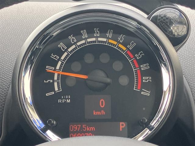 ＭＩＮＩ クーパーＤ　クロスオーバー　オール４　４ＷＤ　社外オーバーフェンダー　オールテレンタイヤ　バンパーガード　ＢＡＴＴＬＥＺマフラー　社外ナビＴＶ　バックカメラ　ナビＴＶ　バックカメラ　ドラレコ前後　ＥＴＣ　ＬＥＤヘッドランプ　スマートキー（32枚目）