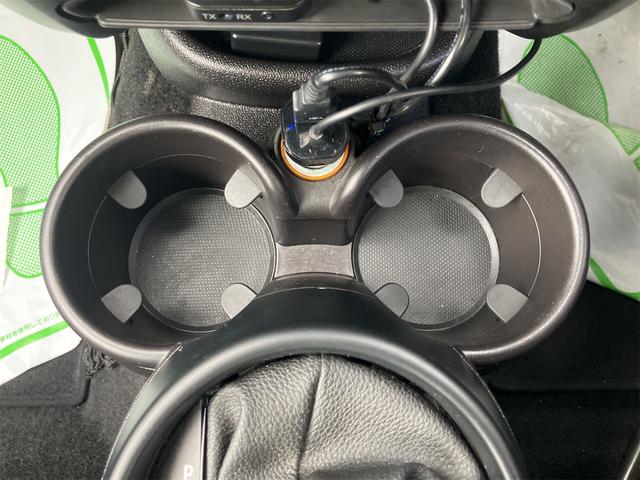 ＭＩＮＩ クーパーＤ　クロスオーバー　オール４　４ＷＤ　社外オーバーフェンダー　オールテレンタイヤ　バンパーガード　ＢＡＴＴＬＥＺマフラー　社外ナビＴＶ　バックカメラ　ナビＴＶ　バックカメラ　ドラレコ前後　ＥＴＣ　ＬＥＤヘッドランプ　スマートキー（36枚目）