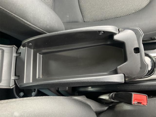 ＭＩＮＩ クーパーＤ　クロスオーバー　オール４　４ＷＤ　社外オーバーフェンダー　オールテレンタイヤ　バンパーガード　ＢＡＴＴＬＥＺマフラー　社外ナビＴＶ　バックカメラ　ナビＴＶ　バックカメラ　ドラレコ前後　ＥＴＣ　ＬＥＤヘッドランプ　スマートキー（38枚目）