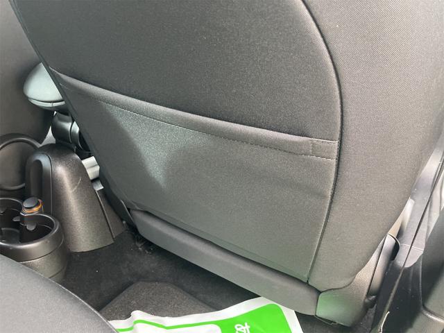 ＭＩＮＩ クーパーＤ　クロスオーバー　オール４　４ＷＤ　社外オーバーフェンダー　オールテレンタイヤ　バンパーガード　ＢＡＴＴＬＥＺマフラー　社外ナビＴＶ　バックカメラ　ナビＴＶ　バックカメラ　ドラレコ前後　ＥＴＣ　ＬＥＤヘッドランプ　スマートキー（48枚目）