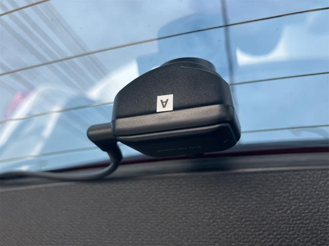 ＭＩＮＩ クーパーＤ　クロスオーバー　オール４　４ＷＤ　社外オーバーフェンダー　オールテレンタイヤ　バンパーガード　ＢＡＴＴＬＥＺマフラー　社外ナビＴＶ　バックカメラ　ナビＴＶ　バックカメラ　ドラレコ前後　ＥＴＣ　ＬＥＤヘッドランプ　スマートキー（55枚目）