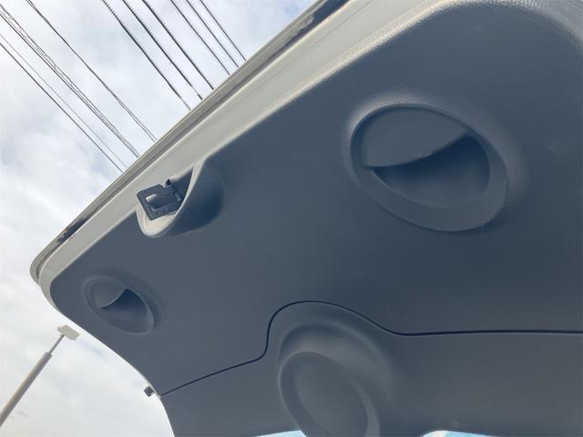 ＭＩＮＩ クーパーＤ　クロスオーバー　オール４　４ＷＤ　社外オーバーフェンダー　オールテレンタイヤ　バンパーガード　ＢＡＴＴＬＥＺマフラー　社外ナビＴＶ　バックカメラ　ナビＴＶ　バックカメラ　ドラレコ前後　ＥＴＣ　ＬＥＤヘッドランプ　スマートキー（56枚目）