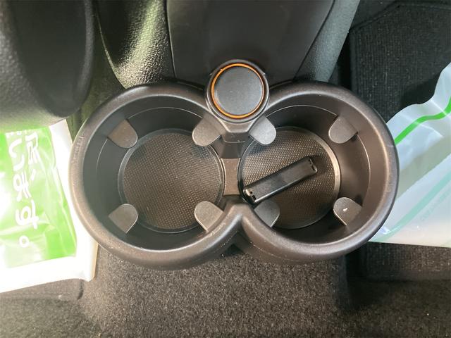 ＭＩＮＩ クーパーＤ　クロスオーバー　オール４　４ＷＤ　社外オーバーフェンダー　オールテレンタイヤ　バンパーガード　ＢＡＴＴＬＥＺマフラー　社外ナビＴＶ　バックカメラ　ナビＴＶ　バックカメラ　ドラレコ前後　ＥＴＣ　ＬＥＤヘッドランプ　スマートキー（59枚目）