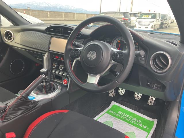 �^�]�҂ɂƂ��Ă͓��X�g�p���邱�ƂƂȂ�^�]�Ȃł��B�^�]�Ȃ����K���Ɖ^�]�ɏW�����邱�Ƃ��ł��܂��ˁB