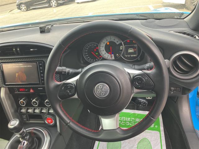 �������t�����g�V�[�g�B�^�]�Ȃ͕K���g�p���镔���ł��̂ŁA����S�n���d�v�ł��I