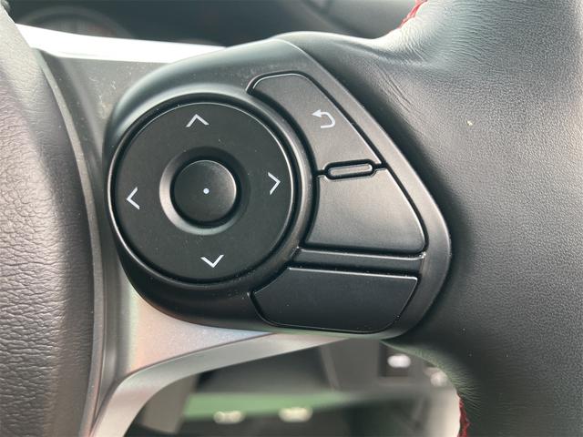 �y�n���h���{�^���z�ڐ���傫�����炷���ƂȂ��{�^���̑�����s�����Ƃ��ł���̂ŁA���S�ɂ��z���ł��܂��ˁB