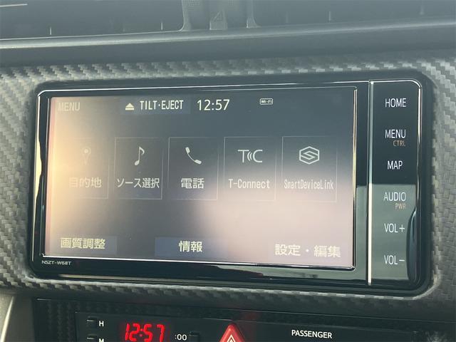 ���X�̂��Ԃ��������������܂��Ă��肪�Ƃ��������܂��B���Ԃɂ��Ă̂�����₨���ς�̂��˗��A���w���ɂ������Ă̂����k�Ȃǂ��C�y�ɂ��₢���킹�������I