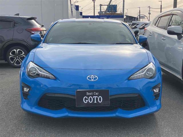 �ו��ɓn��S���X�^�b�t���m�F�������Ē����܂��̂ł����S�������܂��I�I�����x���m�F���������I