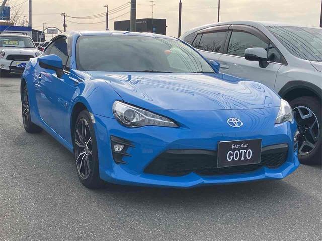 ���������܂��Đ��ɗL��������܂��I�I���񂲗��X���Ē����A���ۂɂ����ɂȂ��Ē�����΂Ǝv���܂��B���q�l����̂��A�����X�^�b�t�ꓯ�A�S��肨�҂����Ă���܂�