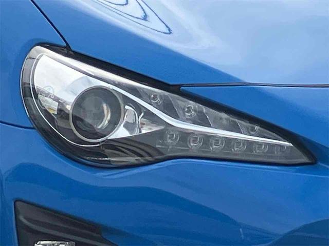 ���X�̂��Ԃ��������������܂��Ă��肪�Ƃ��������܂��B���Ԃɂ��Ă̂�����₨���ς�̂��˗��A���w���ɂ������Ă̂����k�Ȃǂ��C�y�ɂ��₢���킹�������I