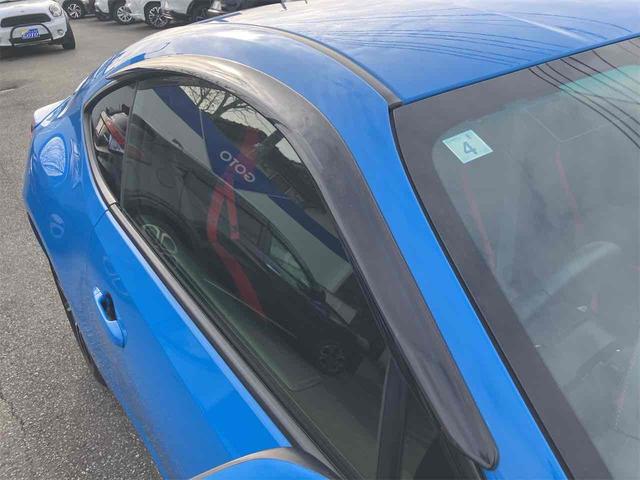 �����x�A���Ԃ��䗗���������B