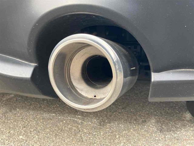 ���̓x�͓��X�̂��Ԃ������ɂȂ��Ă��������A���ɂ��肪�Ƃ��������܂��B���Ђ�������Ƃ������������B�C�y�ɂ��⍇���E�����ς肨�҂����Ă���܂��B