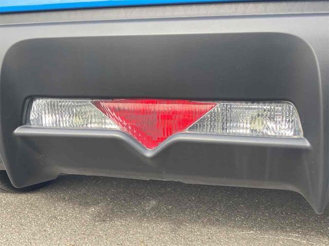 ���������������肪�Ƃ��������܂���C�ɂȂ������Ԃ�����܂����炨�C�y�ɂ��d�b������������