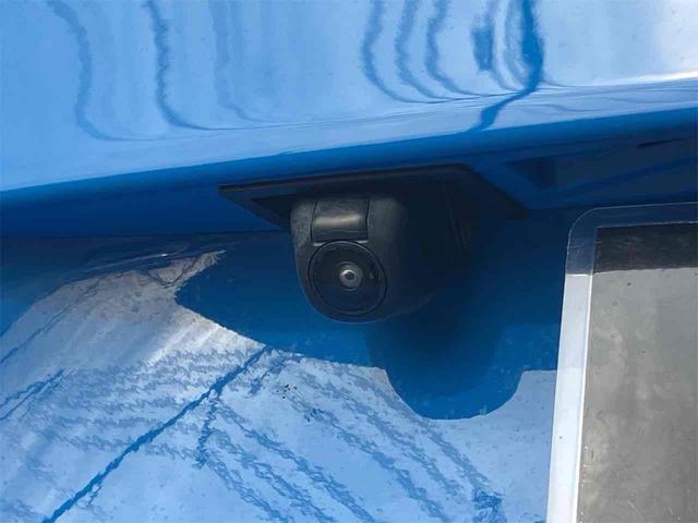 �����ɂ����X�����Ȃ��ꍇ�≓���ɂ��Z�܂��̕��A�ԗ���Ԃ̏ڍׂ��m�肽�����͂��C�y�ɂ��A����������