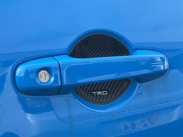 �����x�A���Ԃ��䗗���������B