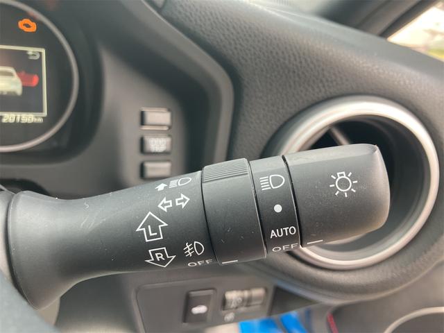 �ו��ɓn��S���X�^�b�t���m�F�������Ē����܂��̂ł����S�������܂��I�I�����x���m�F���������I