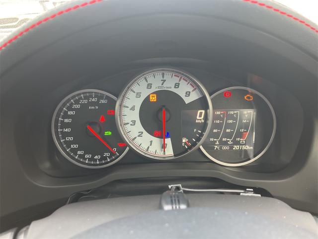 ���Ԃ̒m�����Ȃ��Ă����v�ł��I���C�y�ɂ����≺�����I���Ȃ��̂��T���̂P�䂪�����ɂ���܂��I