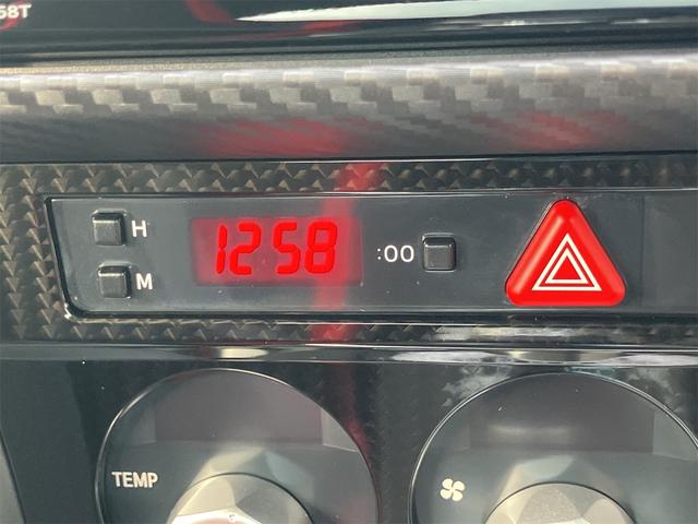 ���̓x�͓��X�̂��Ԃ������ɂȂ��Ă��������A���ɂ��肪�Ƃ��������܂��B�������茻�Ԋm�F���Ē�����悤�A��������v���܂��I