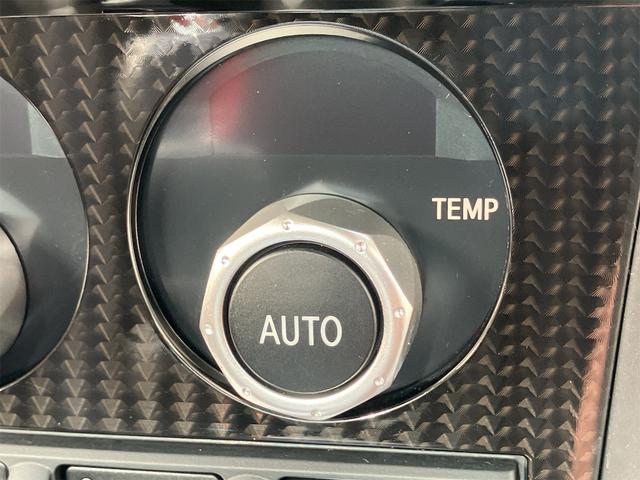 �����x�A���Ԃ��䗗���������B