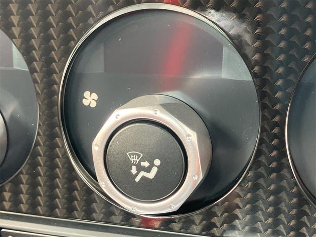 �ו��ɓn��S���X�^�b�t���m�F�������Ē����܂��̂ł����S�������܂��I�I�����x���m�F���������I