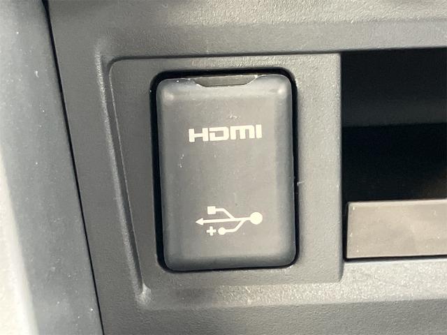 ���̓x�͓��X�̂��Ԃ������ɂȂ��Ă��������A���ɂ��肪�Ƃ��������܂��B�������茻�Ԋm�F���Ē�����悤�A��������v���܂��I