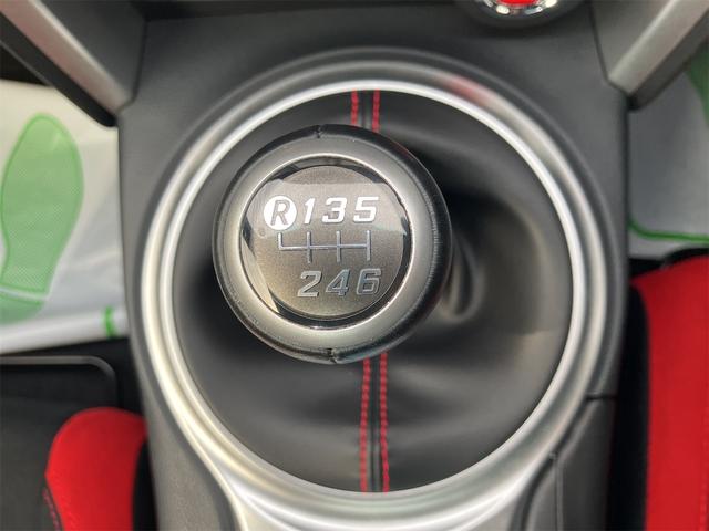 �����x�A���Ԃ��䗗���������B