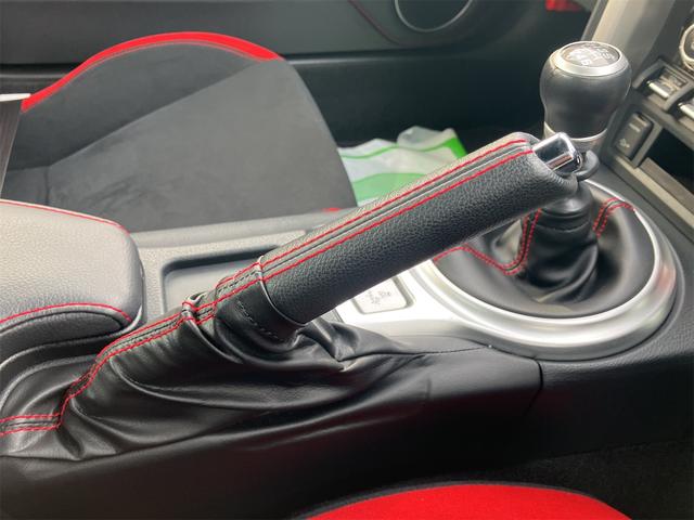 ���������܂��Đ��ɗL��������܂��I�I���񂲗��X���Ē����A���ۂɂ����ɂȂ��Ē�����΂Ǝv���܂��B���q�l����̂��A�����X�^�b�t�ꓯ�A�S��肨�҂����Ă���܂�