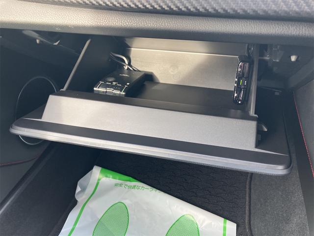 ���X�̂��Ԃ��������������܂��Ă��肪�Ƃ��������܂��B���Ԃɂ��Ă̂�����₨���ς�̂��˗��A���w���ɂ������Ă̂����k�Ȃǂ��C�y�ɂ��₢���킹�������I