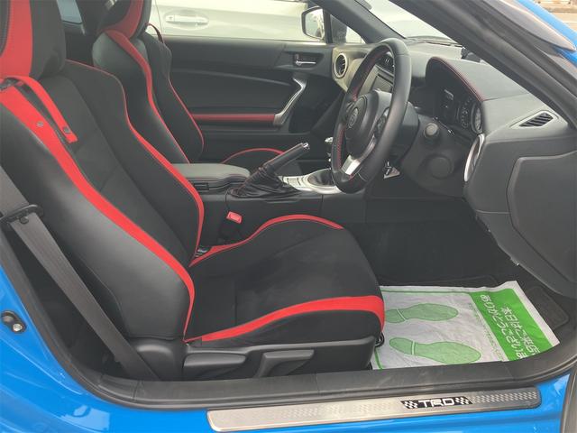 ���X�̂��Ԃ��������������܂��Ă��肪�Ƃ��������܂��B���Ԃɂ��Ă̂�����₨���ς�̂��˗��A���w���ɂ������Ă̂����k�Ȃǂ��C�y�ɂ��₢���킹�������I