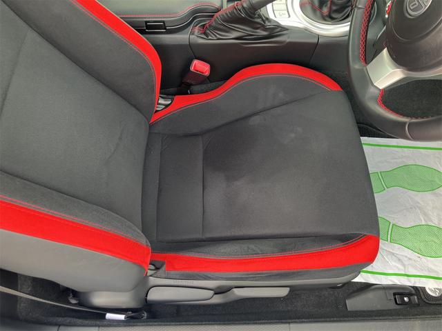 �ו��ɓn��S���X�^�b�t���m�F�������Ē����܂��̂ł����S�������܂��I�I�����x���m�F���������I