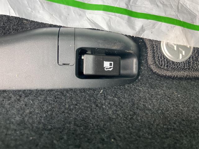 �݌Ɋm�F�ȂǂɊւ��ẮA���C�y�ɂ��₢���킹���������B