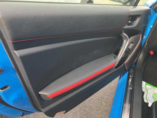 ���������܂��Đ��ɗL��������܂��I�I���񂲗��X���Ē����A���ۂɂ����ɂȂ��Ē�����΂Ǝv���܂��B���q�l����̂��A�����X�^�b�t�ꓯ�A�S��肨�҂����Ă���܂�