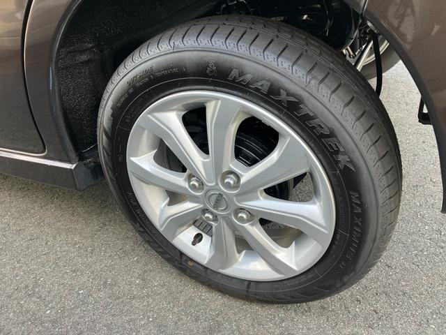 デイズルークス ハイウェイスター　Ｘ　４ＷＤ　エマージェンシーブレーキ　アラウンドビューモニター　純正ナビ　フルセグＴＶ　ＤＶＤ　ＣＤ録音　Ｂｌｕｅｔｏｏｔｈ　純正ドラレコ　ＥＴＣ　ＬＥＤヘッドランプ　電動スライドドア　オートハイビーム（7枚目）