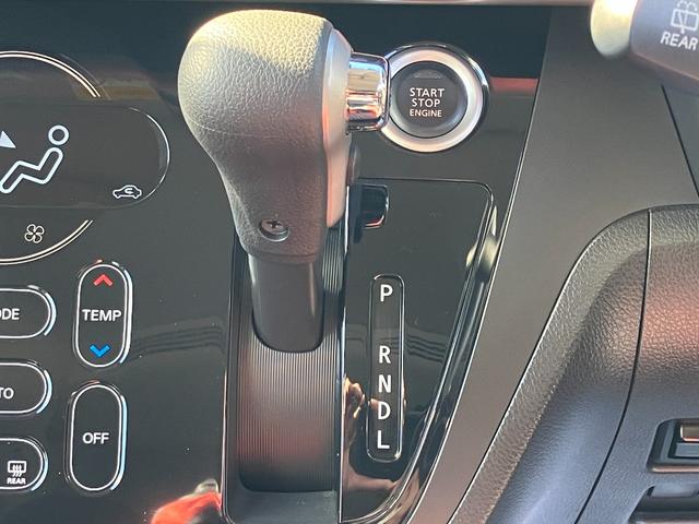 デイズルークス ハイウェイスター　Ｘ　４ＷＤ　エマージェンシーブレーキ　アラウンドビューモニター　純正ナビ　フルセグＴＶ　ＤＶＤ　ＣＤ録音　Ｂｌｕｅｔｏｏｔｈ　純正ドラレコ　ＥＴＣ　ＬＥＤヘッドランプ　電動スライドドア　オートハイビーム（16枚目）