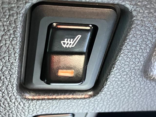 デイズルークス ハイウェイスター　Ｘ　４ＷＤ　エマージェンシーブレーキ　アラウンドビューモニター　純正ナビ　フルセグＴＶ　ＤＶＤ　ＣＤ録音　Ｂｌｕｅｔｏｏｔｈ　純正ドラレコ　ＥＴＣ　ＬＥＤヘッドランプ　電動スライドドア　オートハイビーム（24枚目）