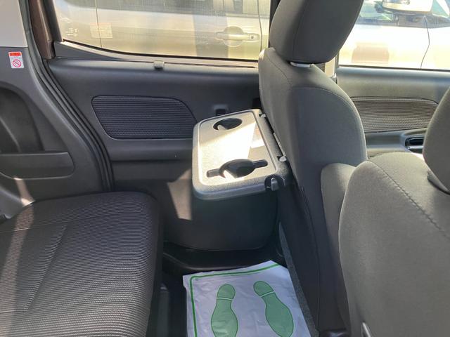 デイズルークス ハイウェイスター　Ｘ　４ＷＤ　エマージェンシーブレーキ　アラウンドビューモニター　純正ナビ　フルセグＴＶ　ＤＶＤ　ＣＤ録音　Ｂｌｕｅｔｏｏｔｈ　純正ドラレコ　ＥＴＣ　ＬＥＤヘッドランプ　電動スライドドア　オートハイビーム（26枚目）